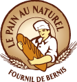 Fournil de Bernis