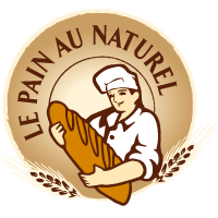 Bio Polis