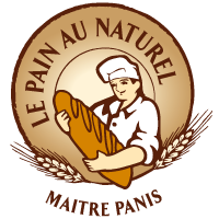 Maître Panis