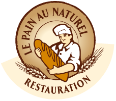 Bio Polis Restauration